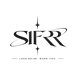 SIFRR - Home